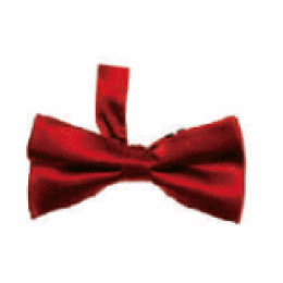 SUBO10 custom British men's bow tie Supply groom groomsman knot wedding suit bow tie Make dress shirt bow bow tie manufacturer SUBO10 custom British men's bow tie Supply groom groomsman knot wedding suit bow tie Make dress shirt bow bow tie manufacturer